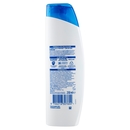 Head & Shoulders Shampoo Antiforfora Apple Fresh 250 ml